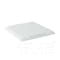 Tyc Tyc Cabin Air Filter, 800111P 800111P - alternate 3